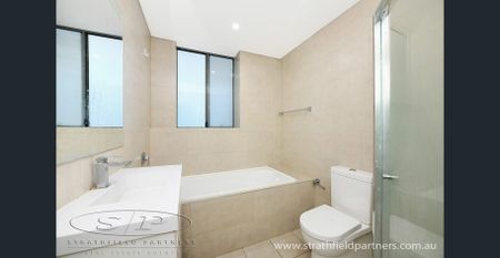 Luxury family home - Photo 3