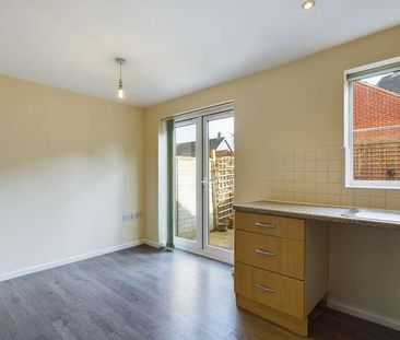 Marmion Way, Singleton, Ashford, TN23 - Photo 6