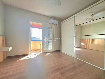 Apartamento com 3 quartos e 99m² para alugar em Menino Deus, Porto Alegre. - Photo 4