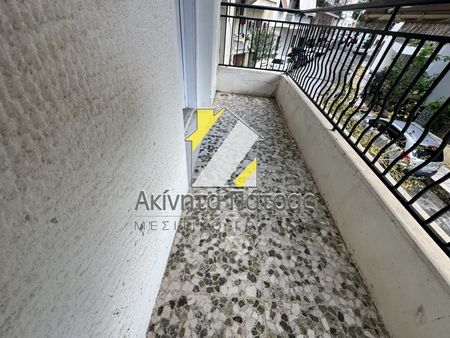 Διαμέρισμα 55 τ.μ. - Photo 5