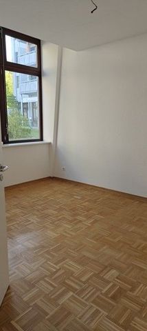 Rentner aufgepasst: Tolle 2 Zi.-Whg.im betreuten Wohnen zu vermieten - Foto 3