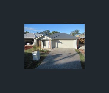 132 Broadwater Terrace, Redland Bay, Qld 4165 - Photo 2