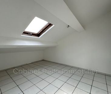 Appartement 2 Pièces 30 m² - Photo 5