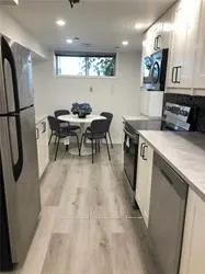 109 Centre Street E #Lower - Photo 4