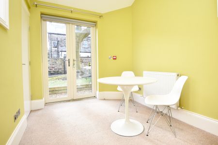 St George’s Road, Harrogate - Photo 3