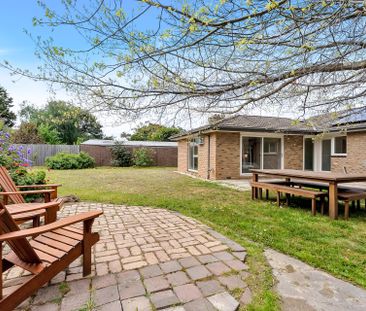 Renovated Family Home - Photo 4