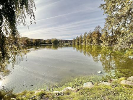 Sønderbro 19, 1. tv., 9000 Aalborg - Photo 3