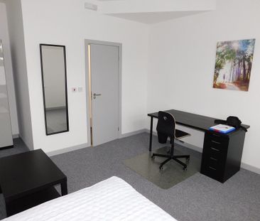 Cross House, Gateshead - Photo 4