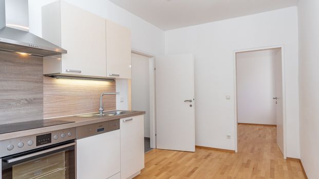 9500 Villach, Österreich, (Kärnten) - Foto 1