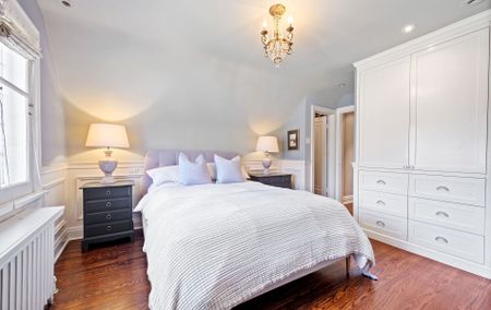 For Lease - 60 Thompson Avenue, Toronto, Ontario - Photo 2