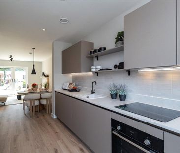 3 bedroom house to rent - Photo 6