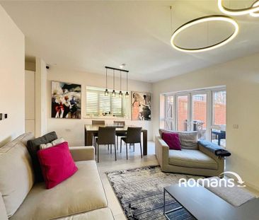 3 bedroom house to rent - Photo 6