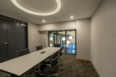 For Lease - 223 Princess Street Unit# 902, Kingston, Ontario - Photo 4