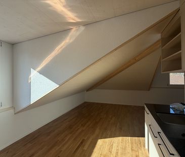 Helle, neu sanierte 2.0-Zimmer-Wohnungen am Breitenweg 35 - Photo 5
