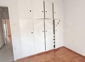 Διαμέρισμα για ενοικίαση - Κυψέλη - Photo 3