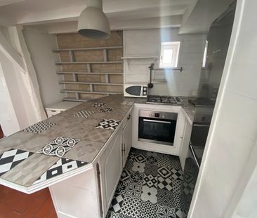 Location Appartement 2 pièces 41m² - Photo 6