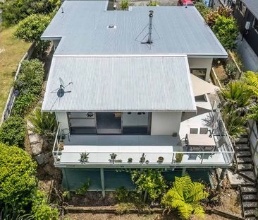 Sit Back & Relax – Enjoy The View - Photo 5