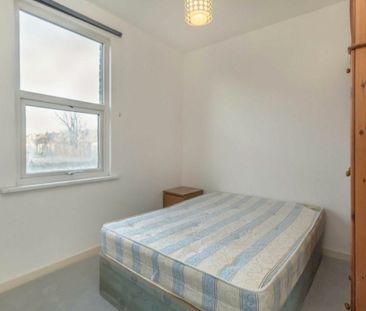 Leighton Road - Photo 4