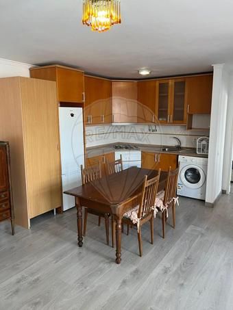 Apartamento T1 - Photo 3