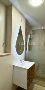 Apartament tip studio | Str. Livezeni, Târgu Mureș - Fotografie 4