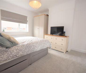 Shones Croft, Ness. - Photo 4