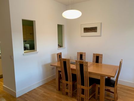 Logie Green Road, Edinburgh, EH7 4HF - Photo 4