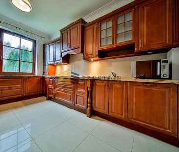 Warszawa, Mokotów - Photo 2