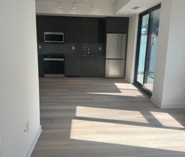 For Lease - 2075 Lakeshore Road Unit# 1009, Burlington, Ontario - Photo 5