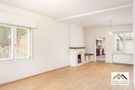 Huis te huur in Lochristi - Foto 5