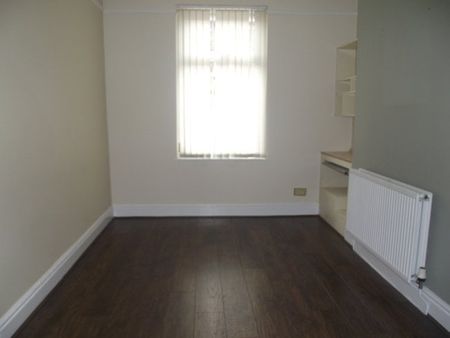 Wharncliffe Road, L13 - Photo 5