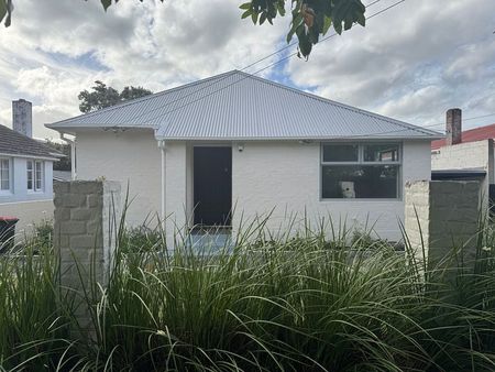 3 Beddie on the Park - Photo 2