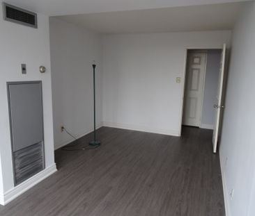 For Lease - 1155 Bough Beeches Boulevard Unit# 306, Mississauga, On... - Photo 5