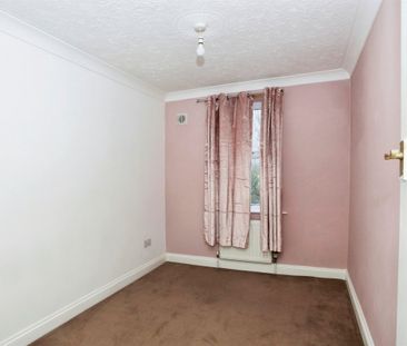 Belsize Avenue - Photo 6