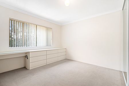 20/101-105 Bridge Road, Belmore NSW 2192 - Apartment For Rent | Domain - Photo 3
