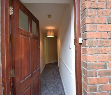 8 Bruach Na Laoi,Union Quay,Cork, Cork City Centre, Co. Cork - Photo 2