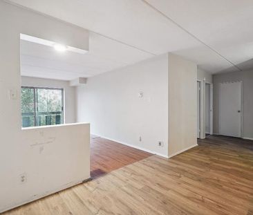 2 CH - 1 SDB - Gatineau - $1,645 /mo - Photo 3