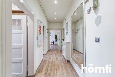 Mieszkanie 65 m², Gliwice, Hutnicza - Photo 5