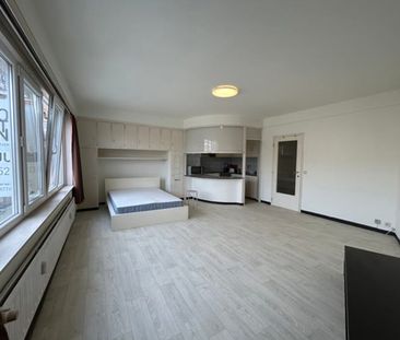 Studio te huur - Photo 1