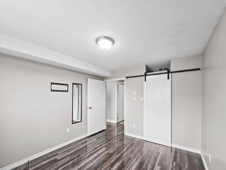 For Lease - 120 Bell Farm Road Unit# 204, Barrie, Ontario - Photo 4