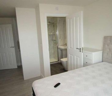 Hounds Crest Close, Boroughbridge - Photo 1