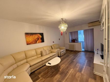 Apartament 3 camere decomandat | Dacia - Fotografie 3