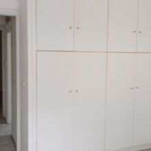 Διαμέρισμα για ενοικίαση - Καλλίπολη – Φρεαττύδα, - Photo 3