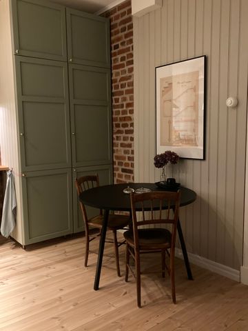 Sylvestergatan, Göteborg - Photo 3