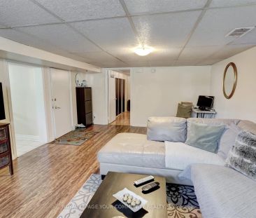 18 Railway Street #Basement - Photo 2