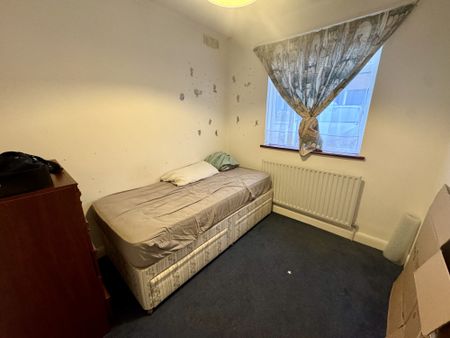 Nestles Avenue, Greater London, UB3 - Photo 5