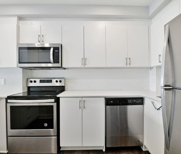 21 James Street - 309 - Photo 6