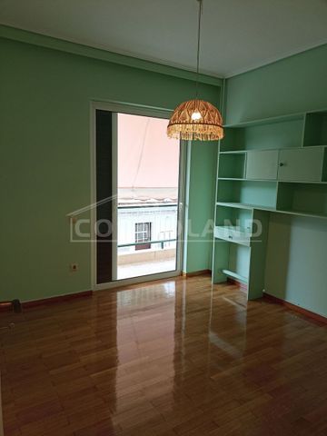 Διαμέρισμα για ενοικίαση Αγία Παρασκευή - Photo 5