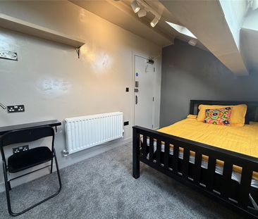 property to rent Stonegate, Spalding, PE11 - Photo 1