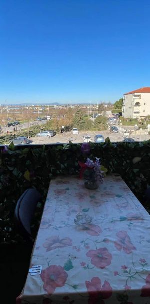 Appartement à louer 1 pièce 23.86m² - Photo 1