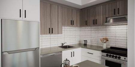 90 Champagne, Hintonburg - Mechanicsville, Ottawa, ON - Photo 2